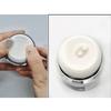 MAXCLINIC Time Return Melatonin Liposome 5% Krem 50g