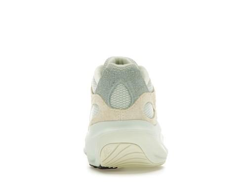 New Balance WRPD Runner Ton Asche - UWRPDSFC