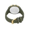 Armani Exchange AX4169 Green Watch AX N/A Men's