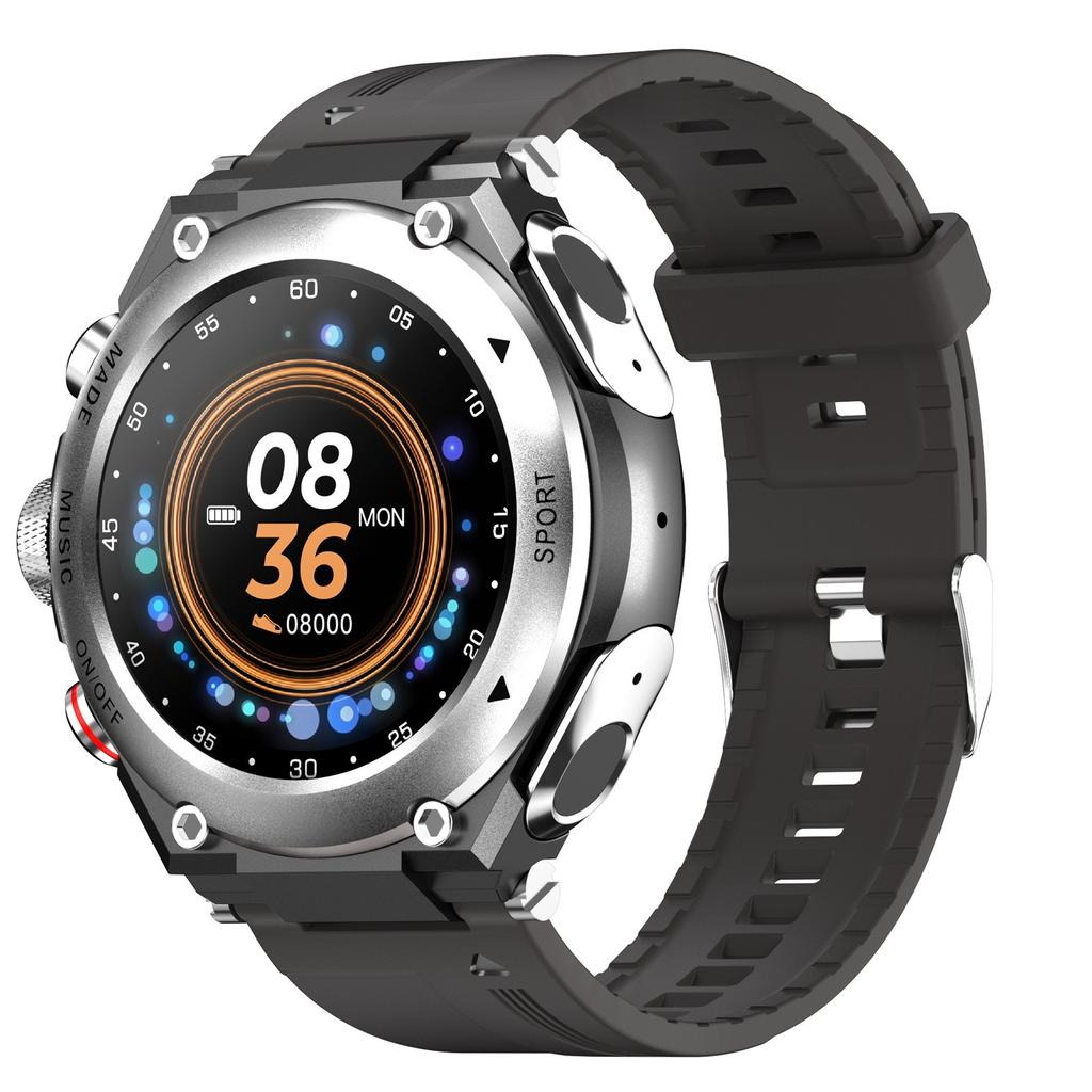 Orologio Bluetooth Auricolare 2 In1 Diy Watch Face T92 Sport Impermeabile  Smar Twatch acquista in modo economico — spedizione gratuita, recensioni  reali con foto — Joom
