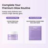 [BIODANCE] Caviar PDRN Dual Gel Toner Pads 60 Pads