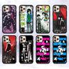 Etui do telefonów – Etui bumper