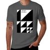 The Myth Of The Wurst (A Starstruck Odyssey Myth Of Sisyphus Parody) Tshirt Stylish Graphic Short Sleeve Top