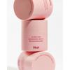 House Of Hur Cleansing Balm Duo  Purifying   Midnight 