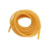 060 Natural Latex Rubber Tube Outdoor Shooting Elastic Band Hunting Replacement Band