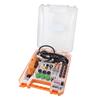 Rotary Tool Kit with 93pcs Accessories 30000RPM Multiuse Tool Portable 200W Mini Power Rotary Tools