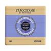 L'Occitane - Shea Lavender Extra-Gentle Soap