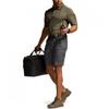 Cqr Cooling Spandex Outdoor Cargo Camping Shorts Sentinel