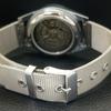 JAPAN VINTAGE REFURBISHED SEIKO 5 AUTOMATIC MENS ROMAN FIGURE WATCH a442051-a