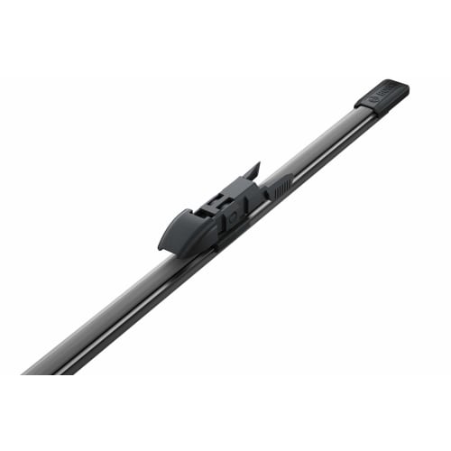 BOSCH Imported Car Flat Wiper Blade Aero Twin Rear 240mm A230H