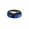 New 2026 Car Sticker 2025 Hot Magnetic Car Phone Holder Car Mount Dashboard Magnetic Wall Holder For Mustang Ford Shelby Edge Ec