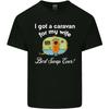 Top – T-shirts