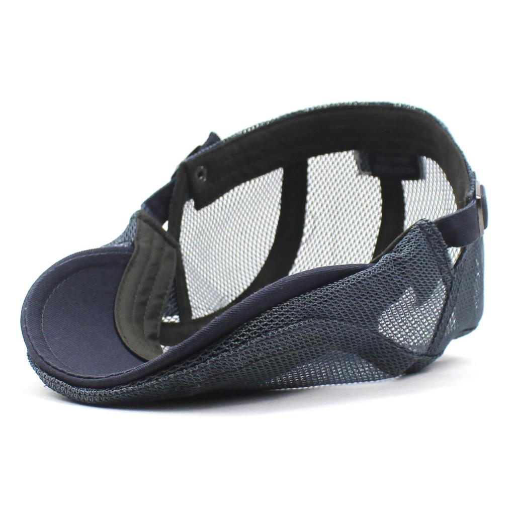Nouveau béret d'été pour homme, casquette en maille respirante, chapeau de sport, visière d'extérieur