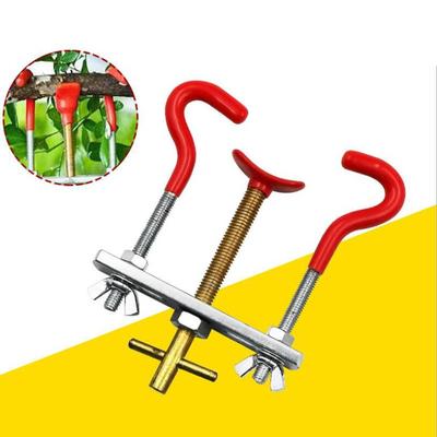 Bonsai Branch Bender Wyjątkowa wspaniała instalacja Gyrate wykonana przez Tian Bonsai Tools