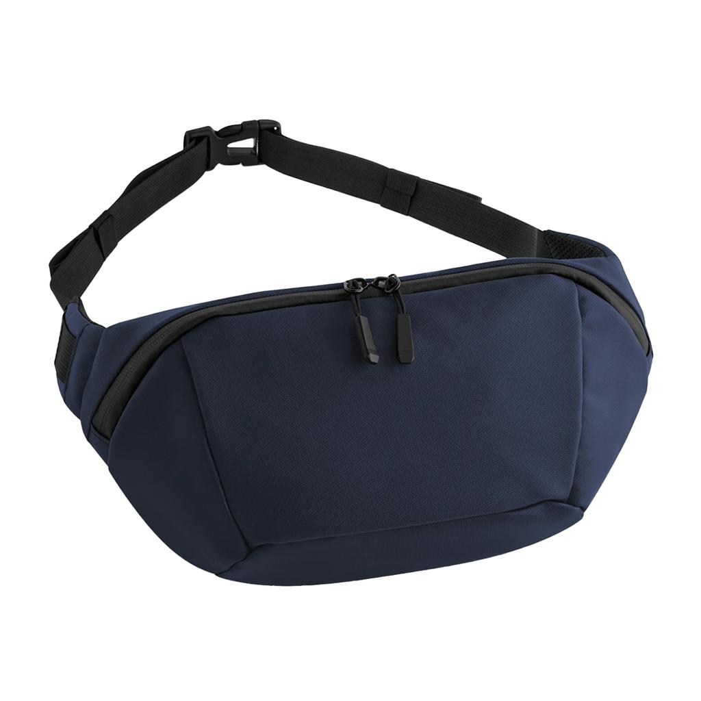 Bagbase Everyday 5L Crossbody Bag