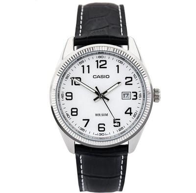 Watch CASIO MTP-1302L-7BVDF