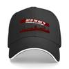 Out of the Box TV Baseball Cap Hat Unisex Luxury Women Cap Winter Hat New Hat Hats Women Unisex's