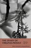 The Diary of Virginia Woolf Volume 4 by Virginia Woolf Hardback Book 9781783788750