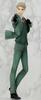 Spy Family Spy X Family Lloyd Forger Figure