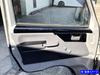 BRIGHTZ Carry Truck DA16T Interior Panel Set 11PC Piano Black DA16 DA A16 16 Carry Truck Carry Truck Carry Truck Carry Truck WOOD-PAN-203