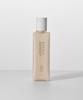 pH Balancing Essence Lotion 145ml