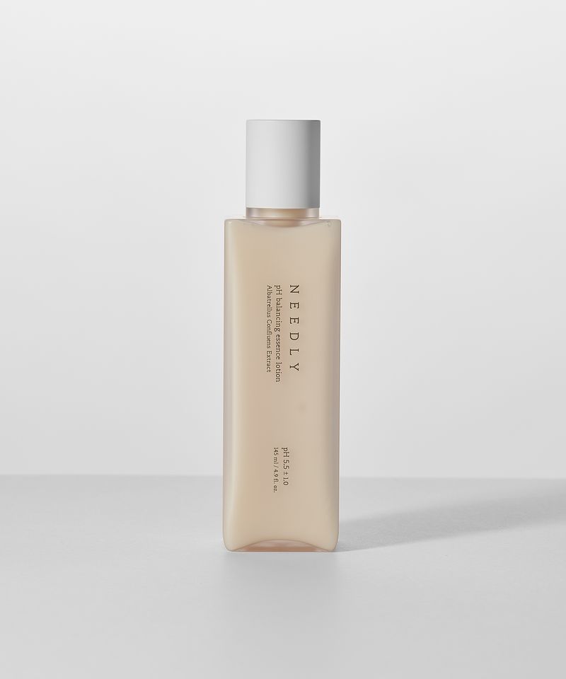 pH Balancing Essence Lotion 145ml