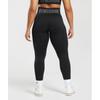 Gymshark Flex High Waisted Leggings Black B1a2q Bbbb