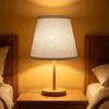 Fabric Lampshade Clip On Design Chandelier Lamp Shades Modern Wall Lamp Shade  Wall Lamp