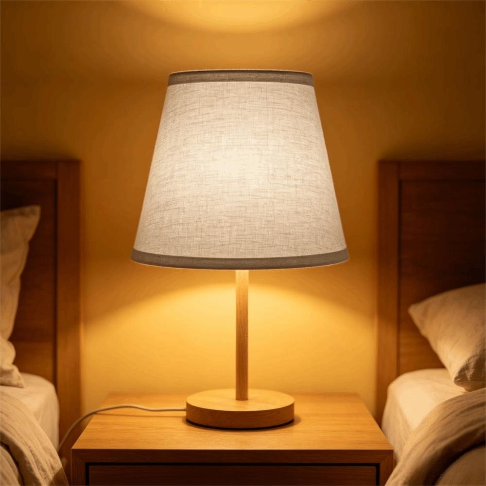Fabric Lampshade Clip On Design Chandelier Lamp Shades Modern Wall Lamp Shade  Wall Lamp