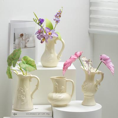 Deko & Wohnaccessoires – Vasen
