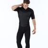 Muta Uomo 2MM Manica Corta per Surf e Immersioni