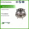 Hyundai-Compatible Car Wheel Hub Bearing Unit 513266