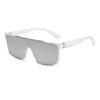 Men's and women's sunglasses, windproof and sand-proof summer outdoor sports sunglasses
