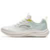 New The Cloud 'White Yellow Green' Women's 922335550-3