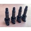 4 PCS Ignition Coil SET 273012B010 27301-2B010 For 12-18 HYUNDAI i30 i20 ix20 ELANTRA KIA CERATO CARENS CEE'D SOUL VENGA RIO Acc
