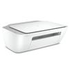 HP DeskJet 2332 Color Inkjet All-in-One Printer CN Plug (adapter Included)