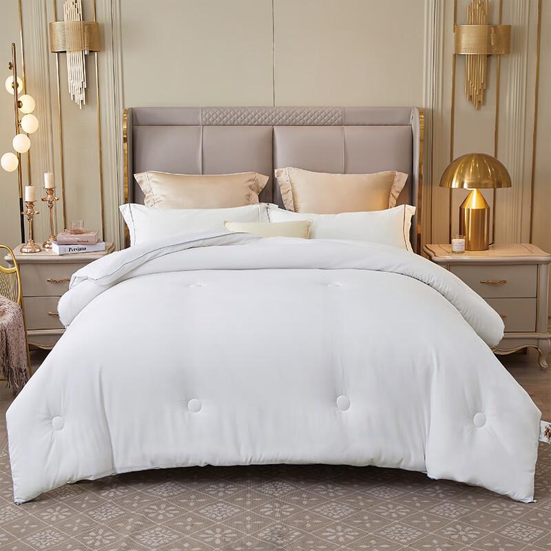 

Mr. Gong Thickened Washed Cotton Winter Duvet