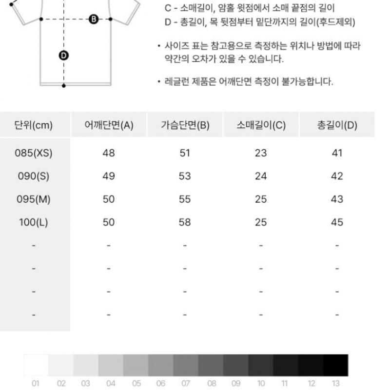 Adidas W Short Sleeve Cropped Tee Essential Top