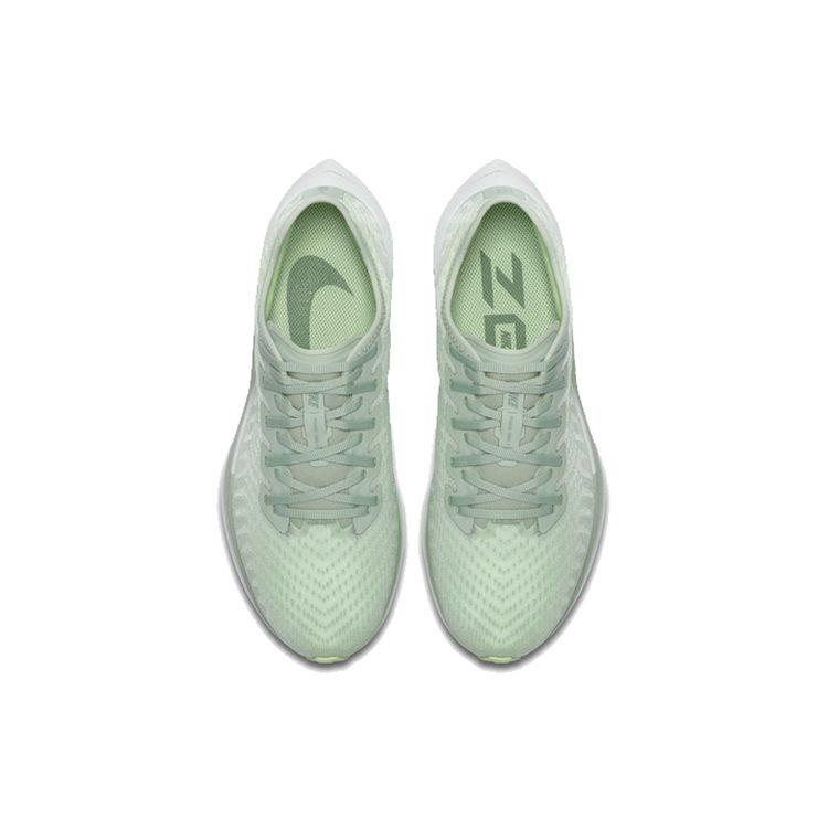 Nike Zoom Pegasus Turbo 2 Women's AT8242-301