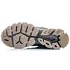Li Ning Casual Shoes Men's Low Top Gray ARZP007-6