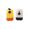 Express Bill Applicator Security Stamp Roller Privacy Applicator Confidential Seal  School