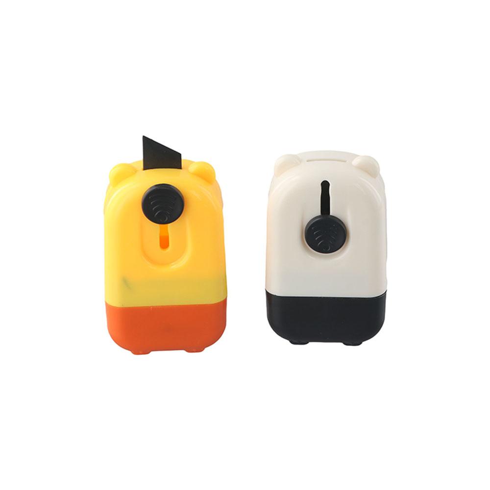 Express Bill Applicator Security Stamp Roller Privacy Applicator Confidential Seal  School