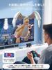 Lemorele Capture Compatible with Switch 2 and Original Up To To HDMI HDMI Capture 1080P USB Fast Game Screen Compatible with Steam OBS Type