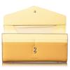 Align Light Long Featured in Features a Colored Flap Lightweight Easy Vertical Holds 40 Large Coin Perfect Boxed [VOICE] Women's Wallet, ESSE, Edge,