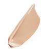 DIOR Diorskin Forever Skin Correct Concealer Neutral 11ml Cosmetics with Shopper #1.5N