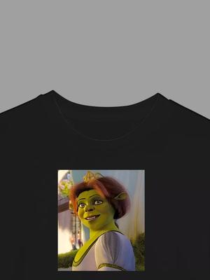 Top – T-shirts