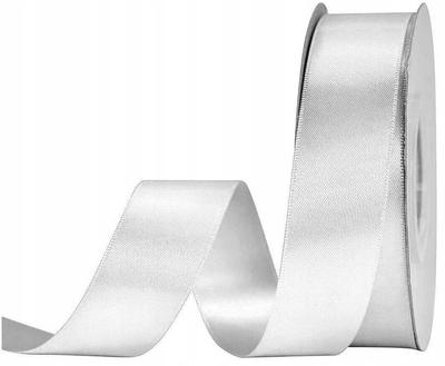 Gift Wrap – Gift Ribbons