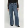 Fiorella Rubino Jeans P432T005065N024