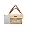 Champion 26SSP58 Unisex Crossbody Bag
