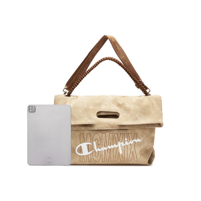Champion 26SSP58 Unisex Crossbody Bag
